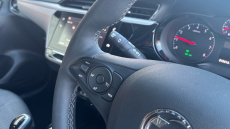 Vauxhall Corsa 1.2 Design 5dr Petrol Hatchback